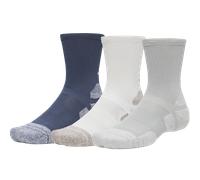 Under Armour Performance Tech Pro Crew Calze M Grigio