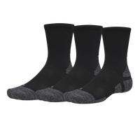 Under Armour Performance Tech Pro Crew Calze M Nero