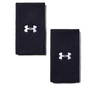 UNDER ARMOUR PERFORMANCE WRISTBAND UNICA
