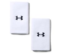 UNDER ARMOUR PERFORMANCE WRISTBAND UNICA