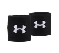 UNDER ARMOUR PERFORMANCE WRISTBANDS UNICA