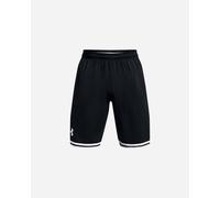 Under Armour Uomo UA Perimeter Short Pants