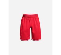 Under Armour Perimeter M - Pantaloncini Basket - Uomo XL