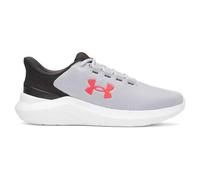 Under Armour Phade RN 3 Running Shoes EU 42 1/2