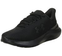 Under Armour Scarpe da running UA Phade RN 3 197779078733 Nero Uomo Taglia 42 EU