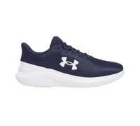 Under Armour Phade RN 3 Running Shoes EU 44 1/2