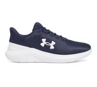 Under Armour Scarpe da running UA Phade RN 3 197780647942 Taglia 44,5 EU