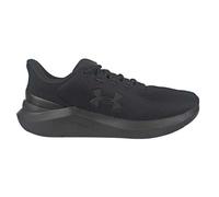 Under Armour Phade Rn 3 Running Shoes Nero EU 46 Uomo
