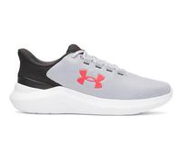 Under Armour Phade RN 3 Running Shoes EU 49 1/2