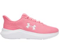 Under Armour Phade RN 3 Scarpe da running 41 Rosa