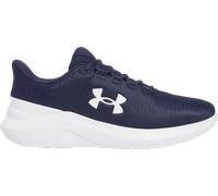 Scarpe da running Under Armour UA Phade RN 3 197780647935 in taglia 44 EU