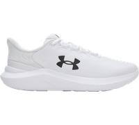 Under Armour Phade RN 3 Scarpe da running 44 Bianco