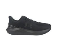 Under Armour Phade Rn 3 - scarpe indoor training - uomo Black 12,5 US