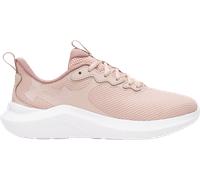 Under Armour Phade Rn 4 Running Shoes Rosa EU 42 1/2 Donna