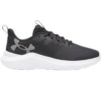 Under Armour Phade RN 4 Scarpe da running 42 Nero