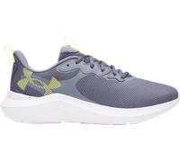 Under Armour Phade RN 4 Scarpe da running 46 Grigio