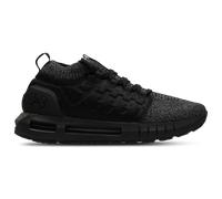 Under Armour Phantom 1 male Scarpe - Nero - Tessile - Foot Locker Black 44