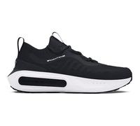 Scarpe running Under Armour Ua Phantom 4 3027593-001 Nero 41