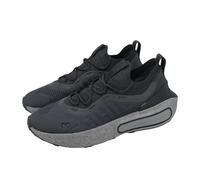 Under Armour Under Armour Phantom 4 Scarpe 44 Nero
