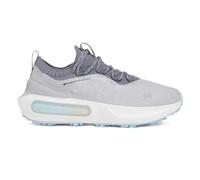 Under Armour Scarpe da golf Phantom Fore, grigio