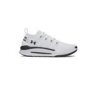 Under Armour – Phantom X 0100 – Bianco 43