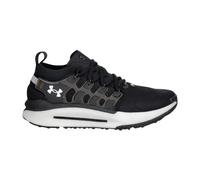 Under Armour - Phantom X - - Shoes - Uomo - Nero - 45 EU