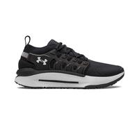 Under Armour Under Armour Phantom X Scarpe 42,5 Nero