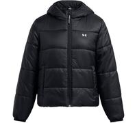Under Armour Piumino Conforme alla Taglia Trapuntato Leggera Donna (GT40992)