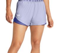 Under Armour Play Up 3.0 Short W Shorts XS Viola