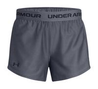 Under Armour Play Up Pantaloncini Ragazze (GT13272)