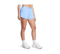 Under Armour UA Play Up 3.0 Twist, (466) Horizon Blu/Horizon Blu/Bianco, XL