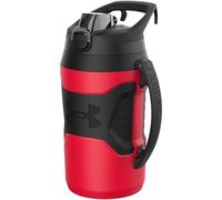 Under Armour Playmaker - Borraccia termica da 1,8 litri, per baseball, calcio, palestra, calcio, pallavolo, lacrosse, hockey, sport
