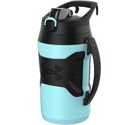 Under Armour Playmaker Jug - 1900 ml Borracce 1,9L Azzurro