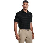 Under Armour Playoff 2.0 Polo, Uomo