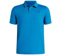 Under Armour Polo A Maniche Corte Matchplay