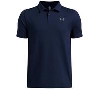 Under Armour Partita di polo, blu notte