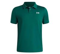 Under Armour Polo A Maniche Corte Matchplay