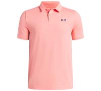 Under Armour Polo A Maniche Corte Matchplay