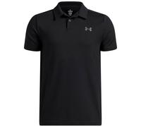 Under Armour Polo A Maniche Corte Matchplay Junior