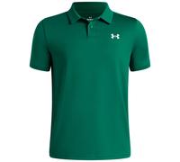Under Armour Polo A Maniche Corte Matchplay Junior
