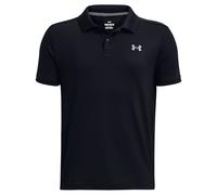 Magliette Under Armour Under Armour UA Performance Polo 196040255224 in taglia YLG EU