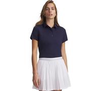 Under Armour ArmourDry Woman Short Sleeve Polo M