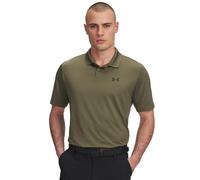 Under Armour Polo da Uomo Matchplay Marine S