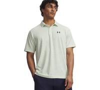 Under Armour Polo da Uomo Performance 3.0