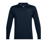Under Armour Polo Performance 2.0 Uomo Academy/Pitch Gray L