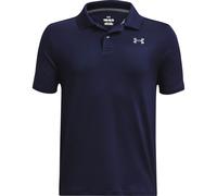 Under Armour Polo Performance a maniche corte