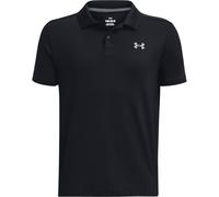 Magliette Under Armour Under Armour UA Performance Polo 196040255255 in taglia YSM EU