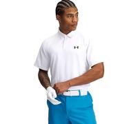 Magliette Under Armour UA T2G Pique Polo 197779001397 in taglia M EU