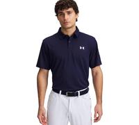Magliette Under Armour UA T2G Pique Polo 197779002790 in taglia L EU
