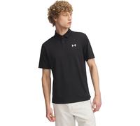 Magliette Under Armour UA T2G Pique Polo 197778997202 in taglia L EU